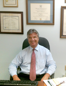 Boston, MA Car Accident Lawyers